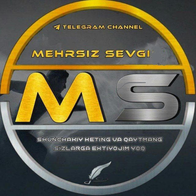 Mehrsiz sevgim…🥀