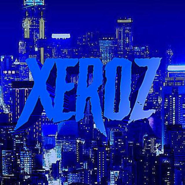 Xeroz Public Stocks