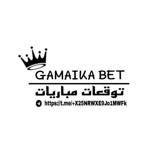 GAMAIKA_BET