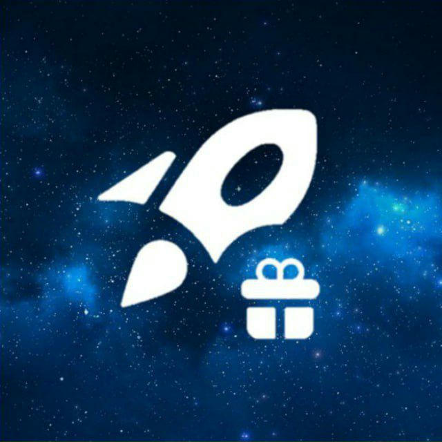 xRocket cheques | Free TON | yaytsogram cipher | کد تخم مرغ تون | memefi tapswap xempire All Codes | Airdrop |Puzzle Durov Major