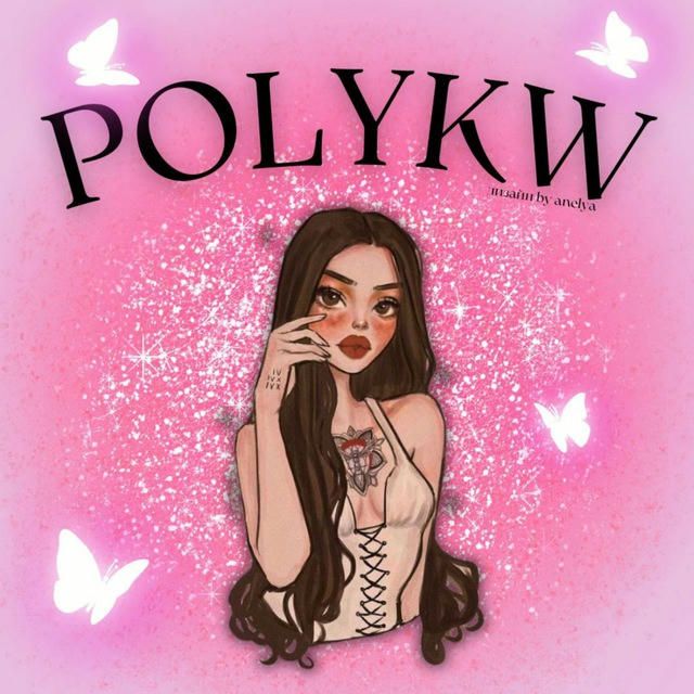 POLYKW