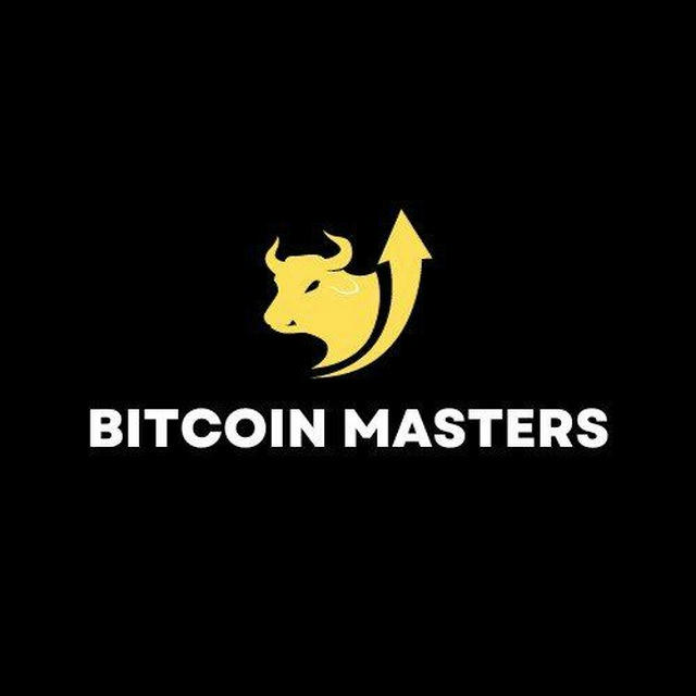Bitcoin Master’s