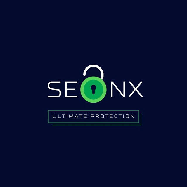 SENX | SECURITY