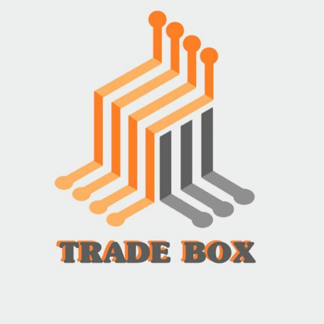 trade box