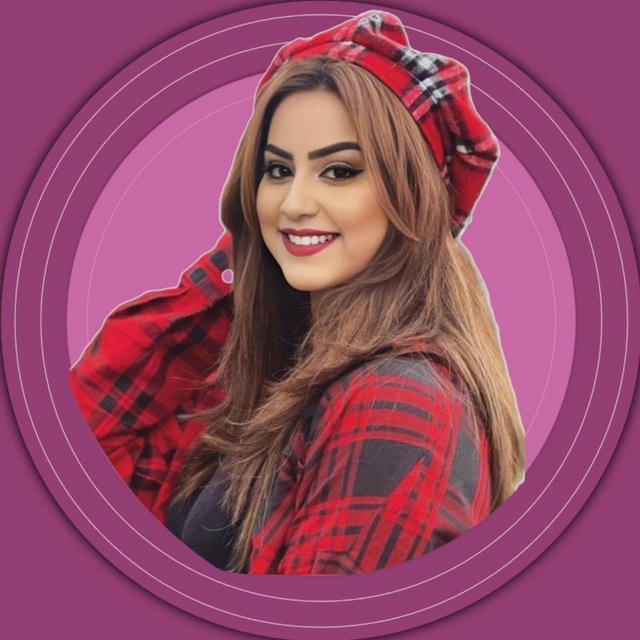 ابزار ایده استوری سحر