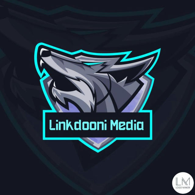 Linkdooni Media🤟