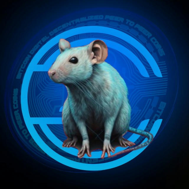 Crypto Rats | Crypto Leaks