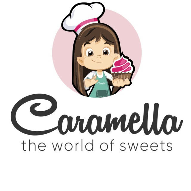 Caramella