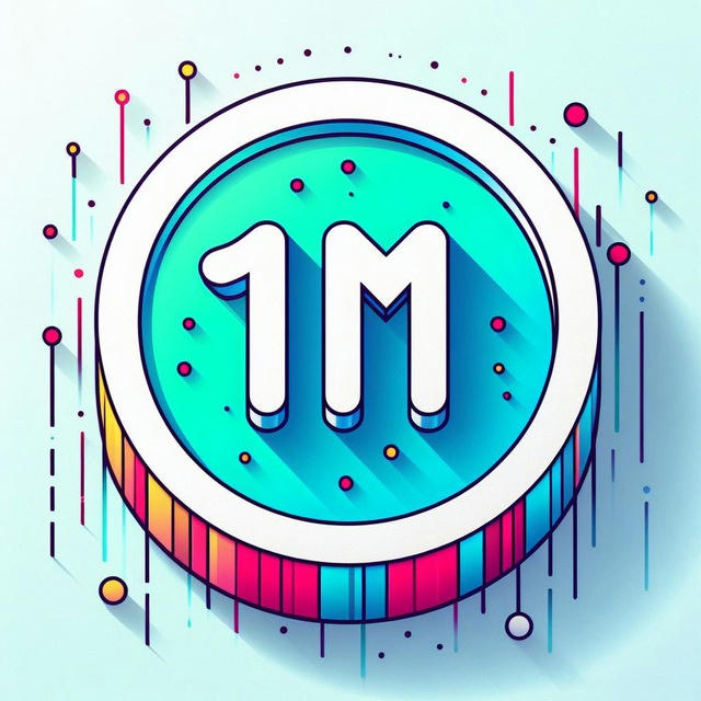 One Million Tokens