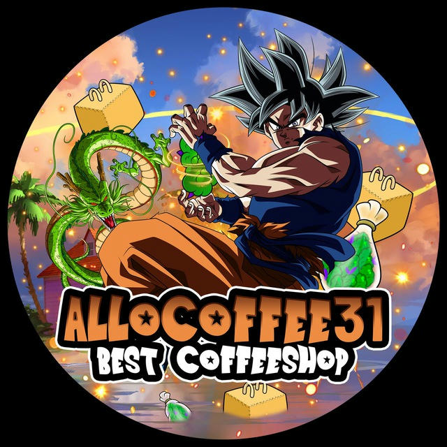 Allocoffee31