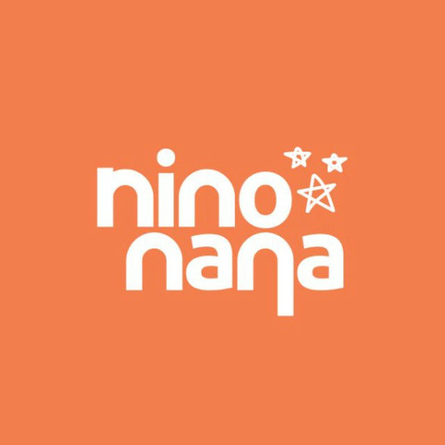 Nino Nana