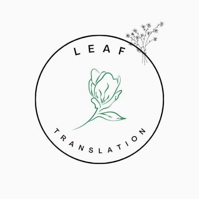 Leaf Translation ( Main Channel)