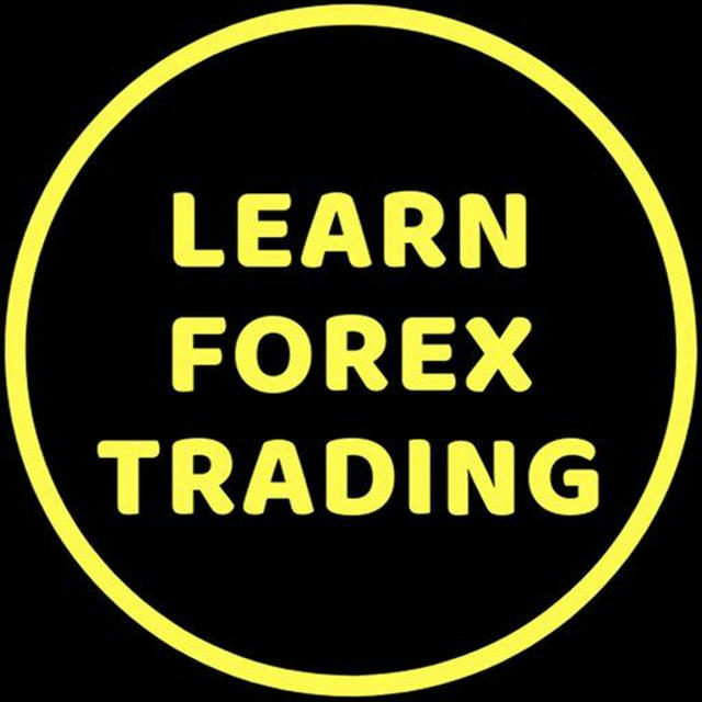 Learn trading | Forex!