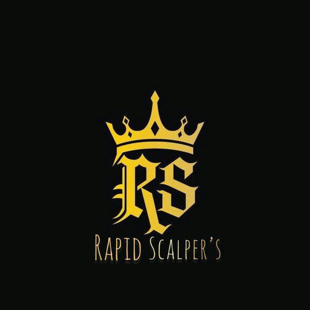 Rapid Scalepers