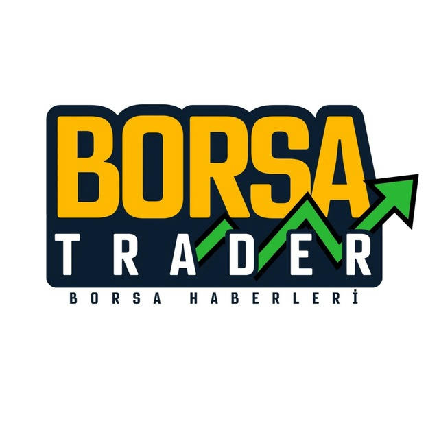 Borsa Trader