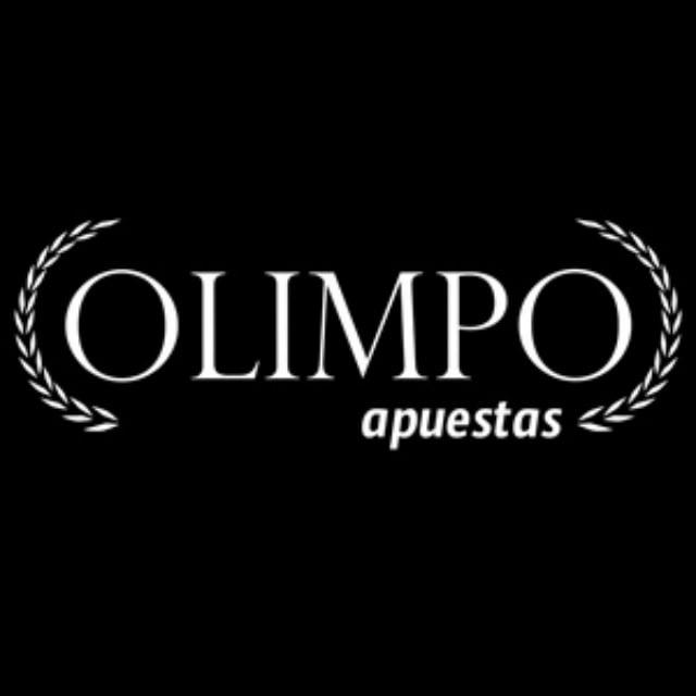 Olimpo Apuestas