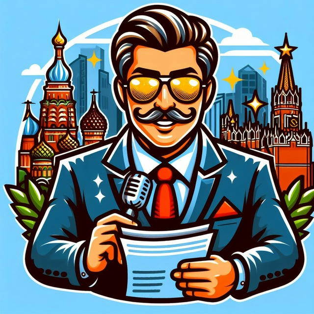 Moscow Reporter | Москва | Новости Москвы