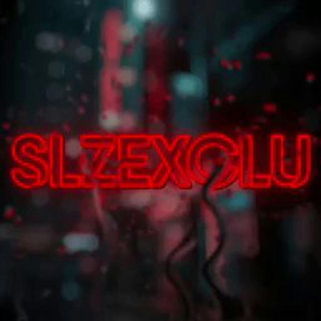 ♛ SLZEXCLU ♛