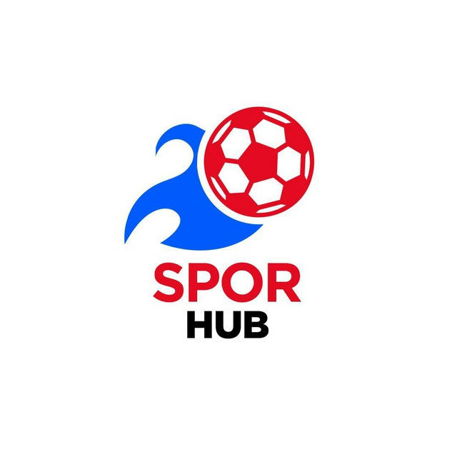 Spor Hub Türkiye