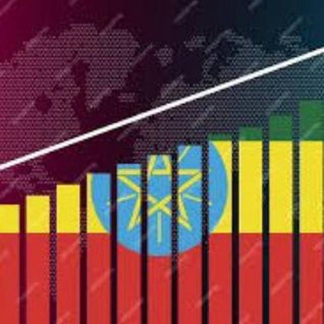 ETHIO STATISTICS INFORMATION