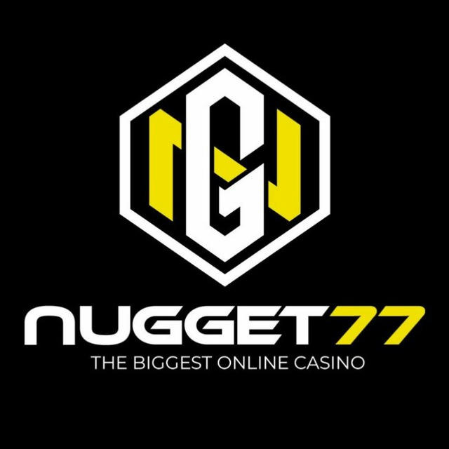 🇦🇺NUGGET77 OFFICIALS