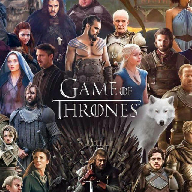 Game Of Thrones Tamil | House Of Dragons Tamil