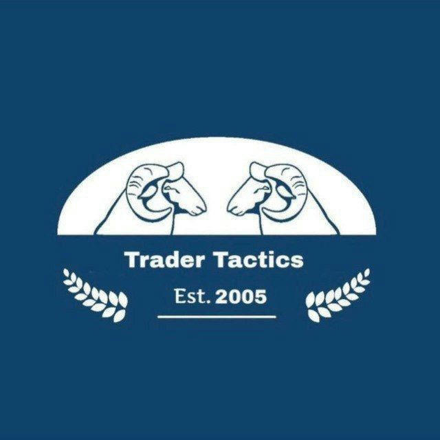 Traders Tactics