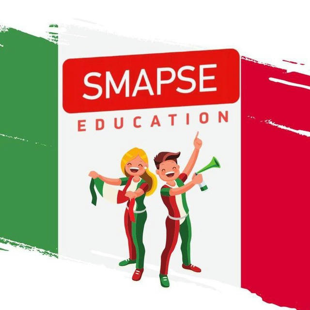 Всё про обучение в Италии | Smapse Education