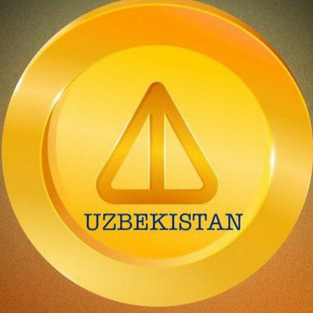 Notcion Uzbekistan