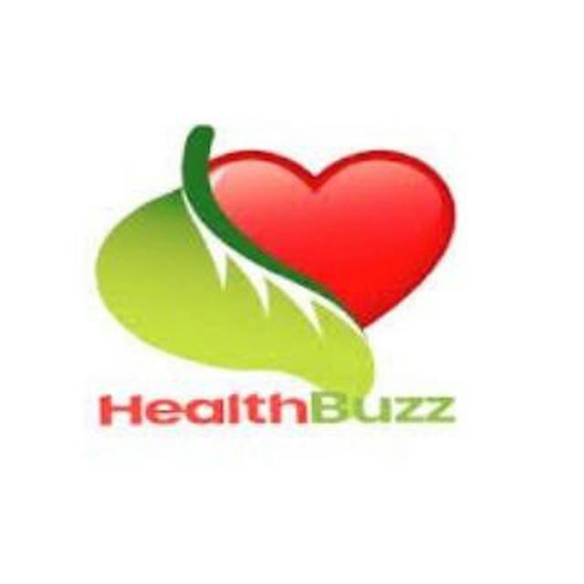 @healthbuzz