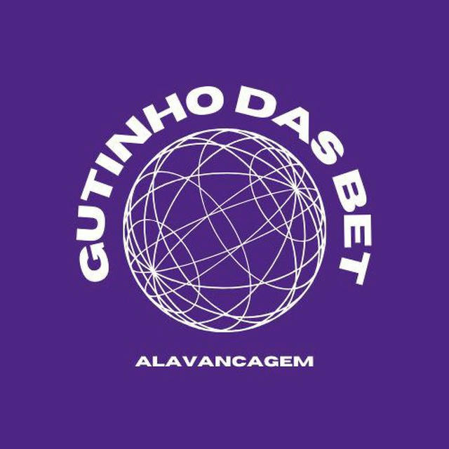 ALAVANCAGEM - GUTINHO DAS BET