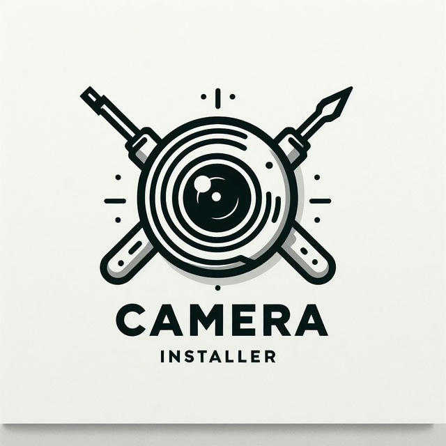 Camera installer Premium