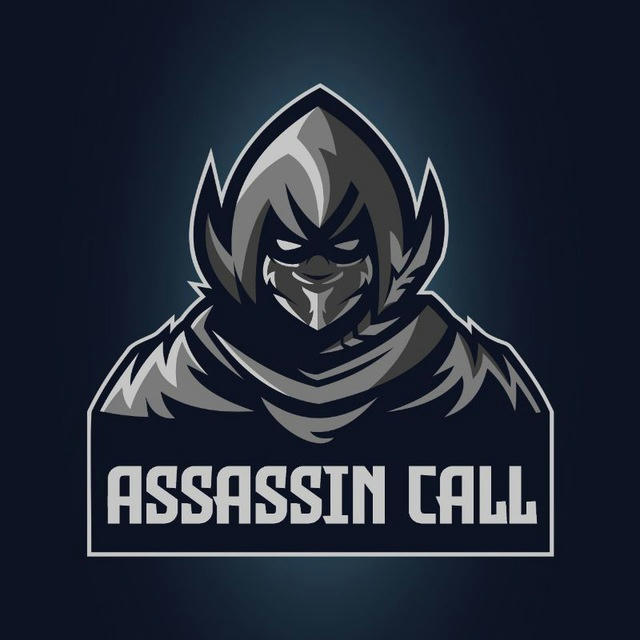 Assassin Call