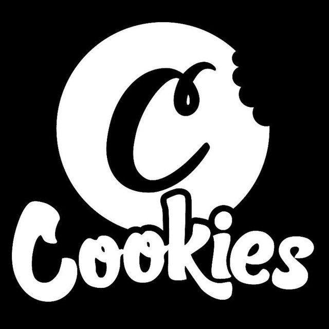 cookies center