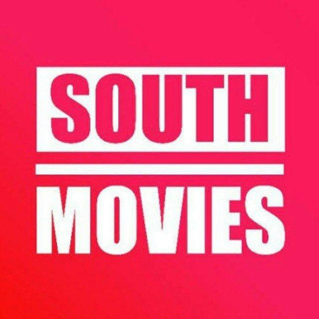 South Indian Movies 2023 - New Tollywood Movies - Latest Tamil Telugu Films - Indian Movies - Kannad