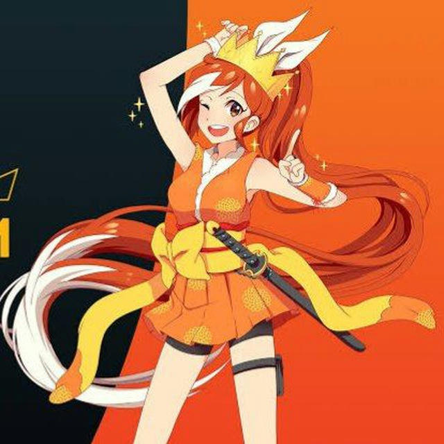 Crunchyroll Anime Hindi Dub | Shimoneta |Toonworld4all | Rare Toons india | Anime in hindi