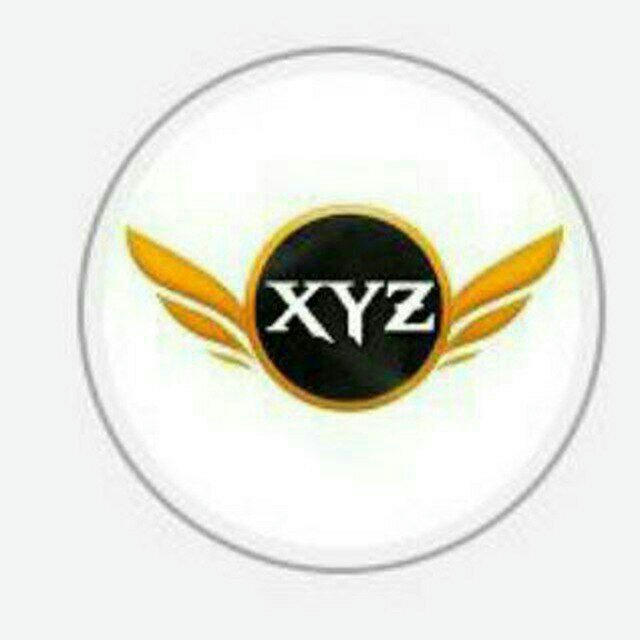 XYZ PREDICTION🏏💯💯