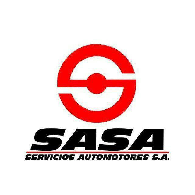 SASA INFORMA