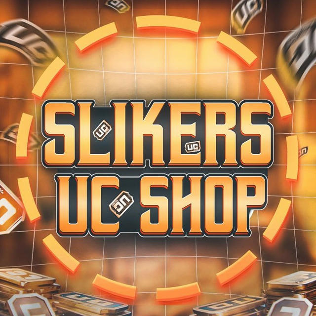 SLIKERS UC SHOP