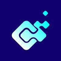 EARN WAVE CRYPTO BANK OFFICIAL