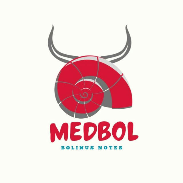 MEDBOL SHOP🛍