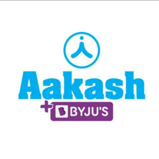 AAKASH INSTITUTE TEST PAPERS (CST)
