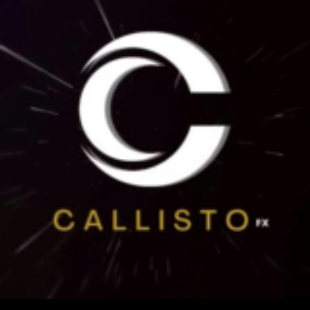 Callisto FX
