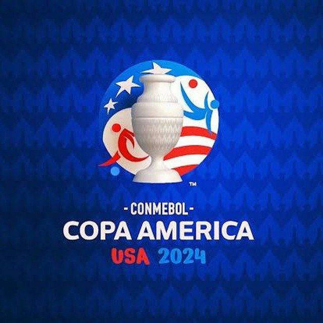 Copa America 2024