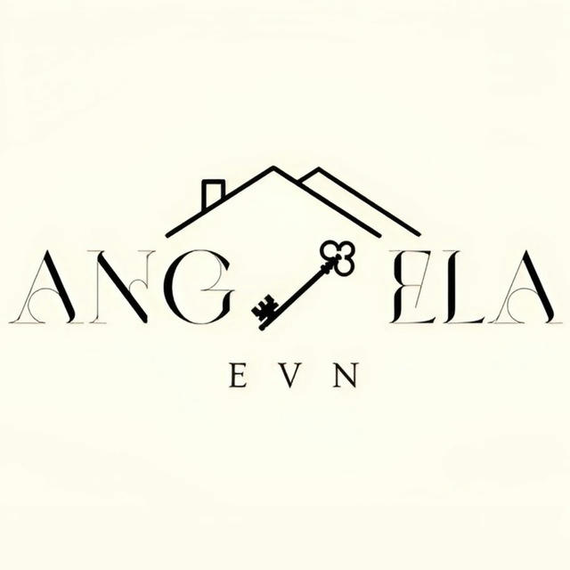 ANGELA_EVN