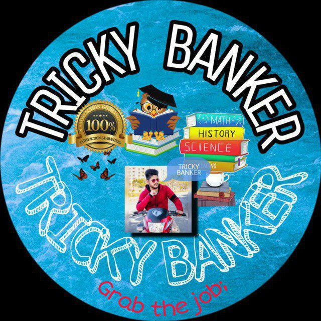 Tricky Banker DSSSB | dsssb ldc | dsssb tgt | dsssb pgt | dsssb junior assistant | dsssb 2024 | dsssb stenographer | dsssb