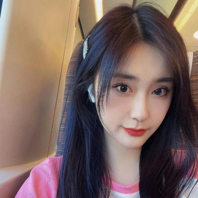 ⚜️ 1992 ZHAO MIN: VPNS :AND APPS