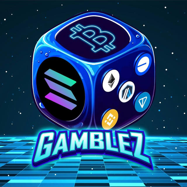 Gamblez