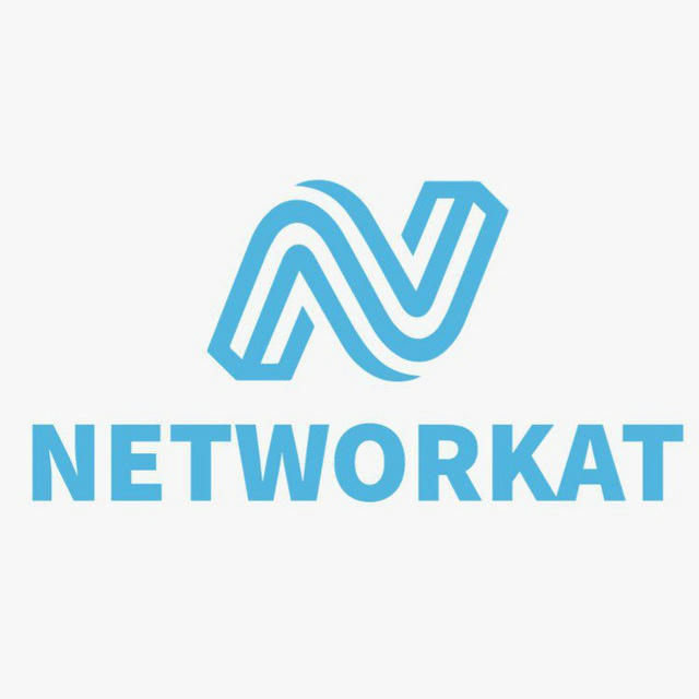 Networkat