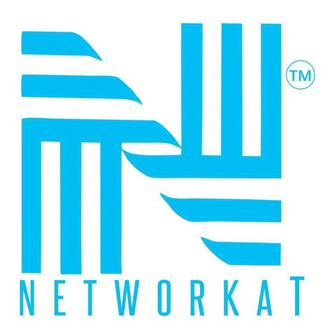 Networkat